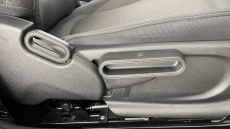 MINI Hatchback 1.5 Cooper Classic 3dr Petrol Hatchback